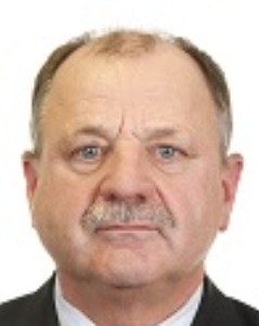 Henryk Wyrwa